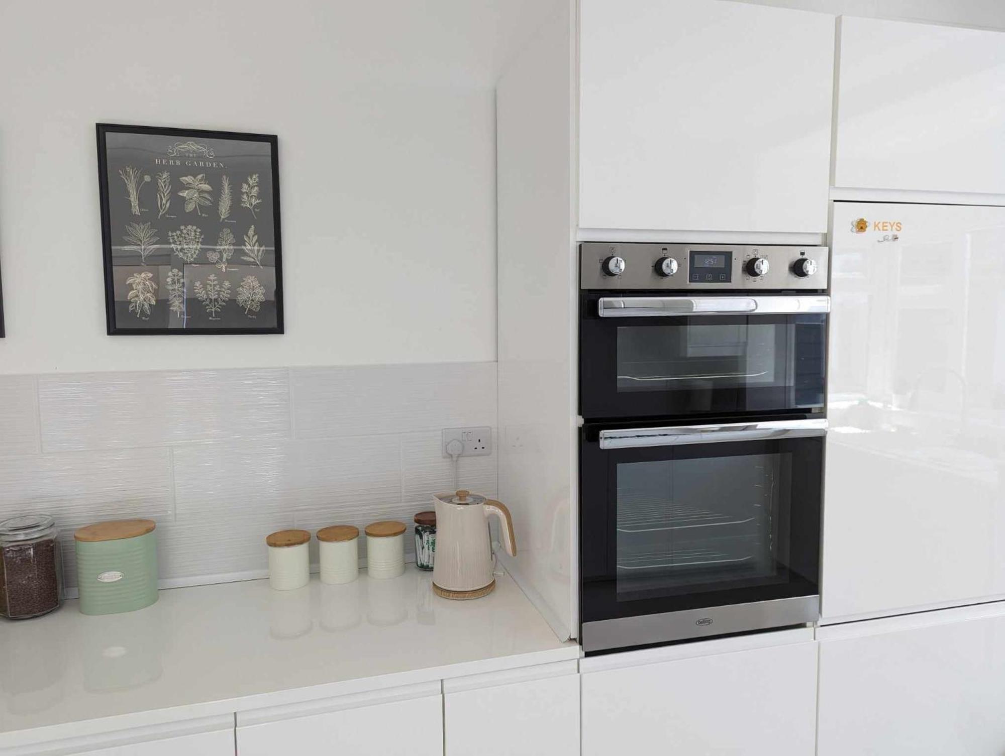 Cosy Bee And Apartment Bournemouth Dış mekan fotoğraf