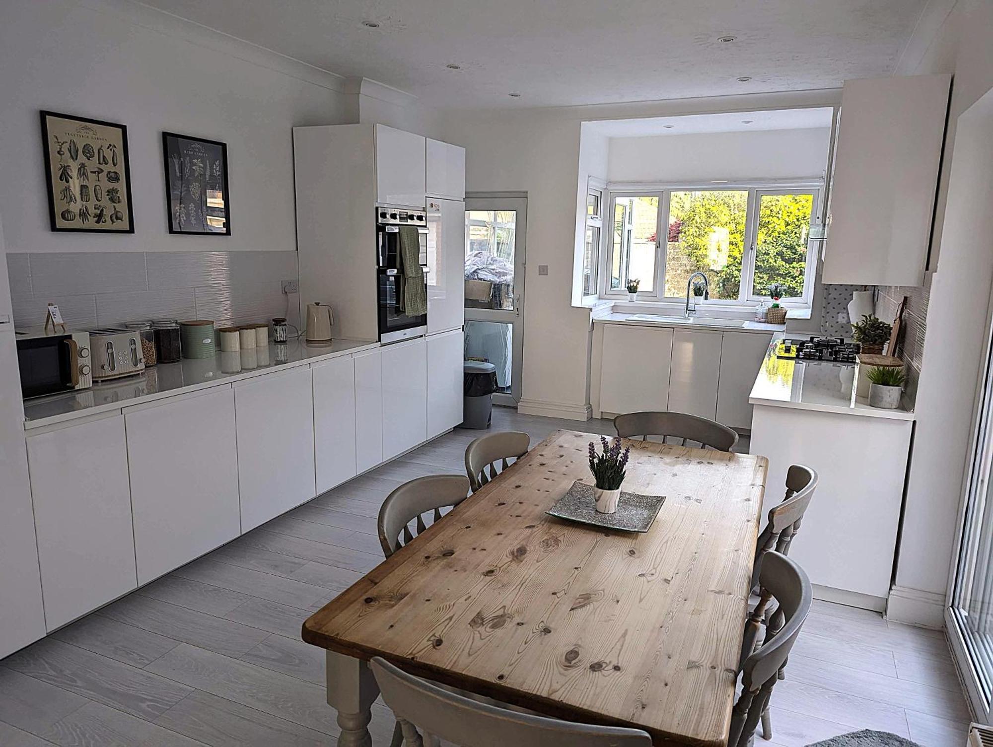 Cosy Bee And Apartment Bournemouth Dış mekan fotoğraf